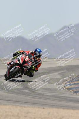 media/May-24-2025-TrackXperience (Sat) [[1cecf32909]]/Level 2/Session 6 (Turn 12)/